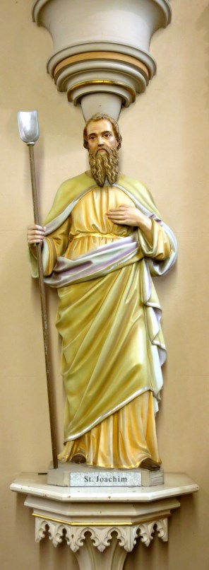 성 요아킴_photo by Nheyob_in the Catholic Church of All Saints in St. Peters_Missouri USA.jpg